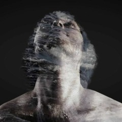 In My Garden (rough demo song idea)