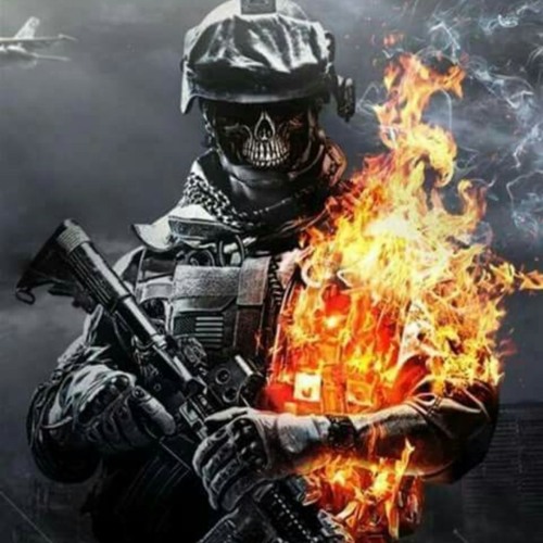 MSTK - WALABOKZZz_2019.mp3