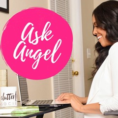 How Do You Remain Focused When Your Children Are A Challenge And Your Household Is Falling Apart