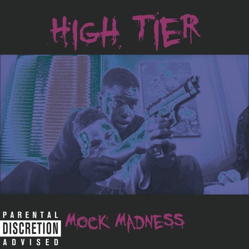 High Tier