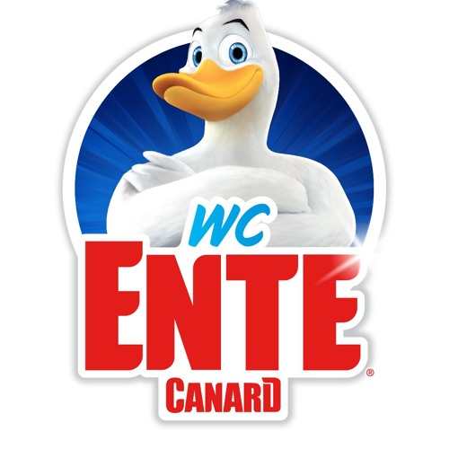 Terror Duck - Minimix #3