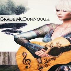 Certain Things (Cover)