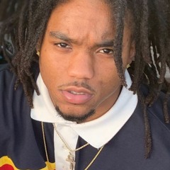 400Greg - What it do