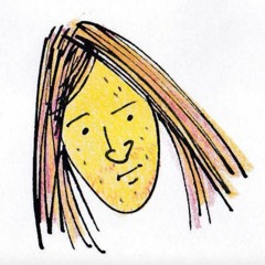 If I Could Talk I'd Tell You (The Lemonheads cover)