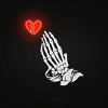 +What Is This Pain+ Juice Wrld x Lil Peep Instrumental