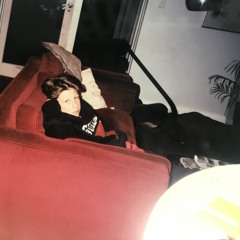 Still That Dude (Mixtape)