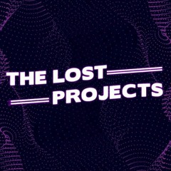 Lost Projects Minimix