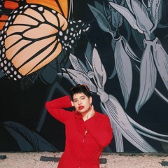 Un Año Sin Lluvia (Selena Gomez) - Cover