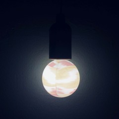 Be My Mistake (The 1975 Cover)