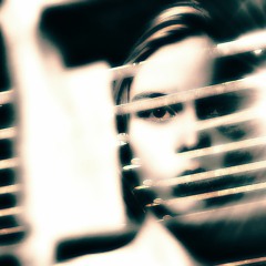 Quantum.Dream.of.love