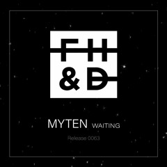 Myten - Waiting