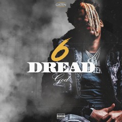 Gamble [Official Audio]