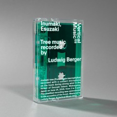 Ludwig Berger - Tree Music (Excerpt)
