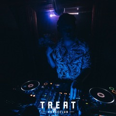 Treat Danceclub - 2nd Mar 19