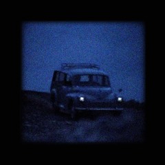 aUstin Haga - Crate (Southborne Remix)