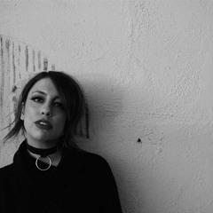 C R E A T E @ Atipico, Barcelona