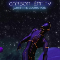 Carbon Entity - Travelling In Deep Crysosleep