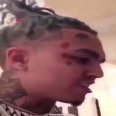 Lil Pump - ESKEEKIT (AngerSweet Remix)