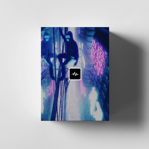 Invert Midi Kit Available On Wavsupply Net By Mjnichols Mj - invert midi kit available on wavsupply net by mjnichols mj nichols free listening on soundcloud