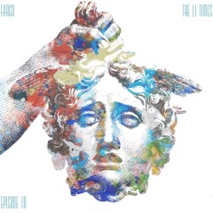 The LI Times: Episode 18