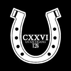 UGO BORGHETTI - MARCO DELVECCHIO (NAC) (prod. Nino B)