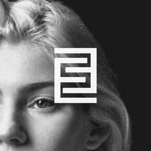 Brother & Akashi - Dreamer (ColeNewt)