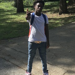 Youngchulo- “don’t give a fuck”