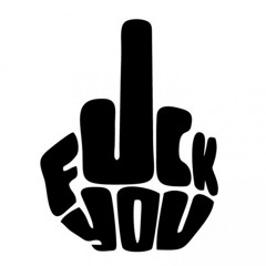 Fvck You