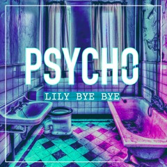Psycho