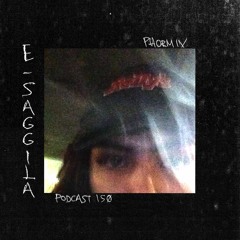 Phormix Podcast #150 E-Saggila