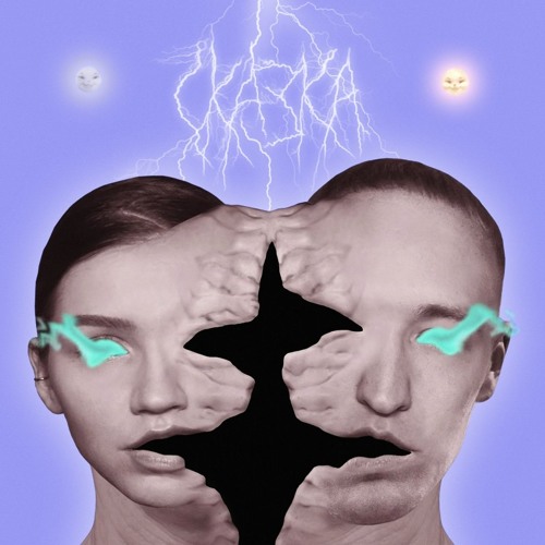 смерти больше нет(remix)