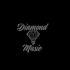 Diamond Music [ T - Kay X Young Kit ]- Делай Что Должен
