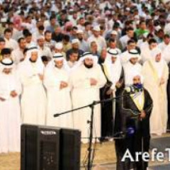 ابداع مشاري راشد " الدخان "