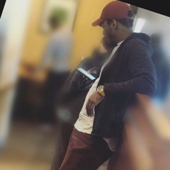 Boss (prod. By Josh petruccio)