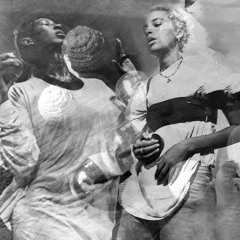 Sounds 4 Survival #2