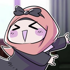 Chikatto Chika Chika (Ina Cover)