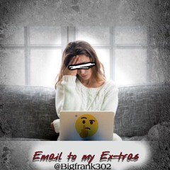 Email to my EX- tras 2019 Freestyle (Sevyn Streeter)