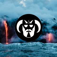 Act naturally, there's no humidity loss by sublimation in iceland