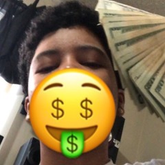 Yung Zaay - Casino (Prod. Lethal x Fortwoe)