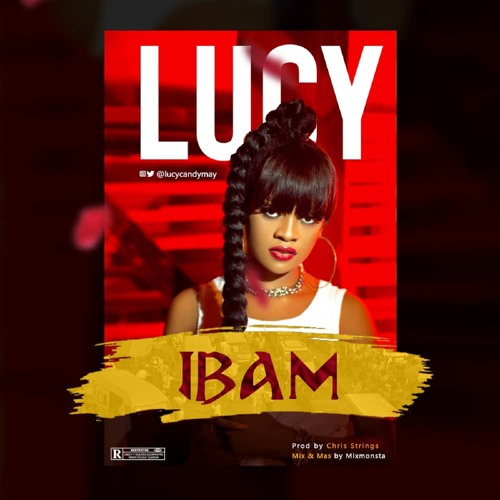 Lucy -- Ibam