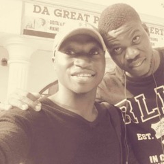 Love You Till I Die