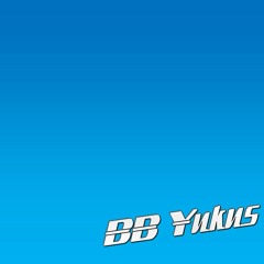 Never Let You Go (feat. Sofia Reyes) (BB Yukus Remix)