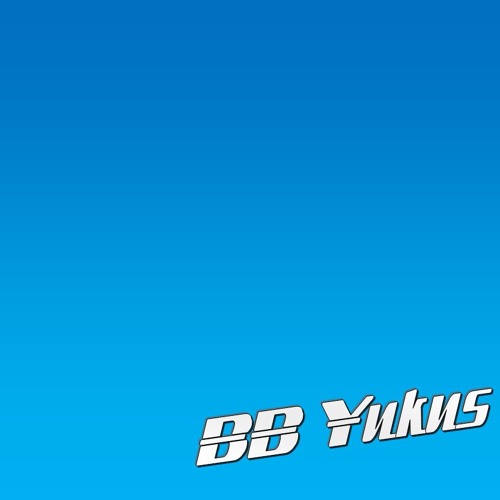 Never Let You Go (feat. Sofia Reyes) (BB Yukus Remix)