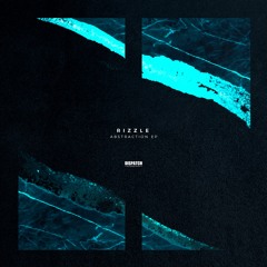 Rizzle - Memoirs (CLIP) - Dispatch Recordings 134 - OUT NOW