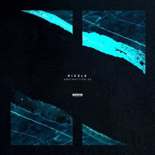 Rizzle - Memoirs (CLIP) - Dispatch Recordings 134 - OUT NOW