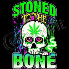 GANG WITH IT BY MC YIKSTA AKA SERM ONE