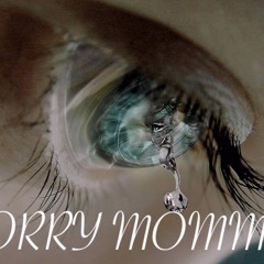 Nefty x RL thegod - Sorry Momma