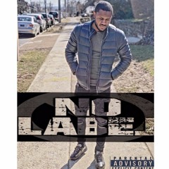 LiL Meach - No Label