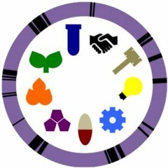 11 - Build-a-Cell Workshop (w/ Dr. Neha Kamat)