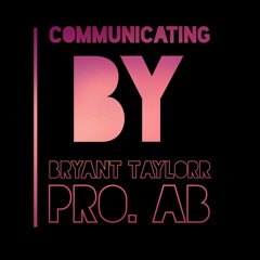 Communicating (Pro. A.b)